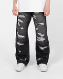 EPTM Five Boros Jeans - Black