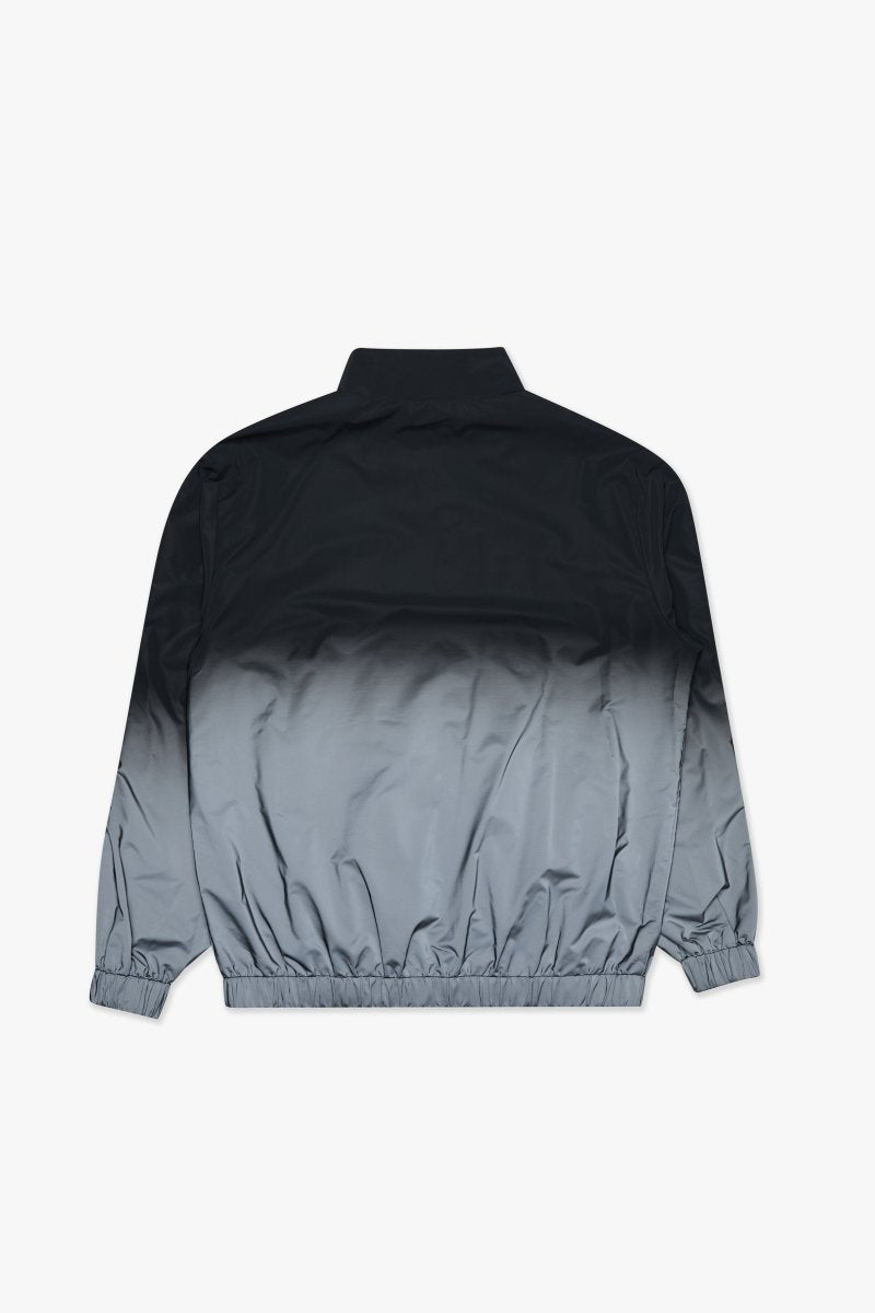 "PINS" JACKET GREY MULTI