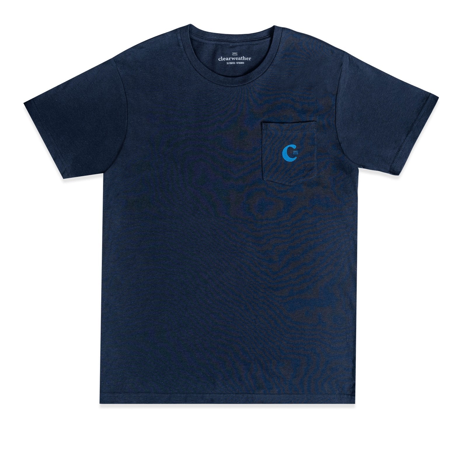 QUALIFIER TEE