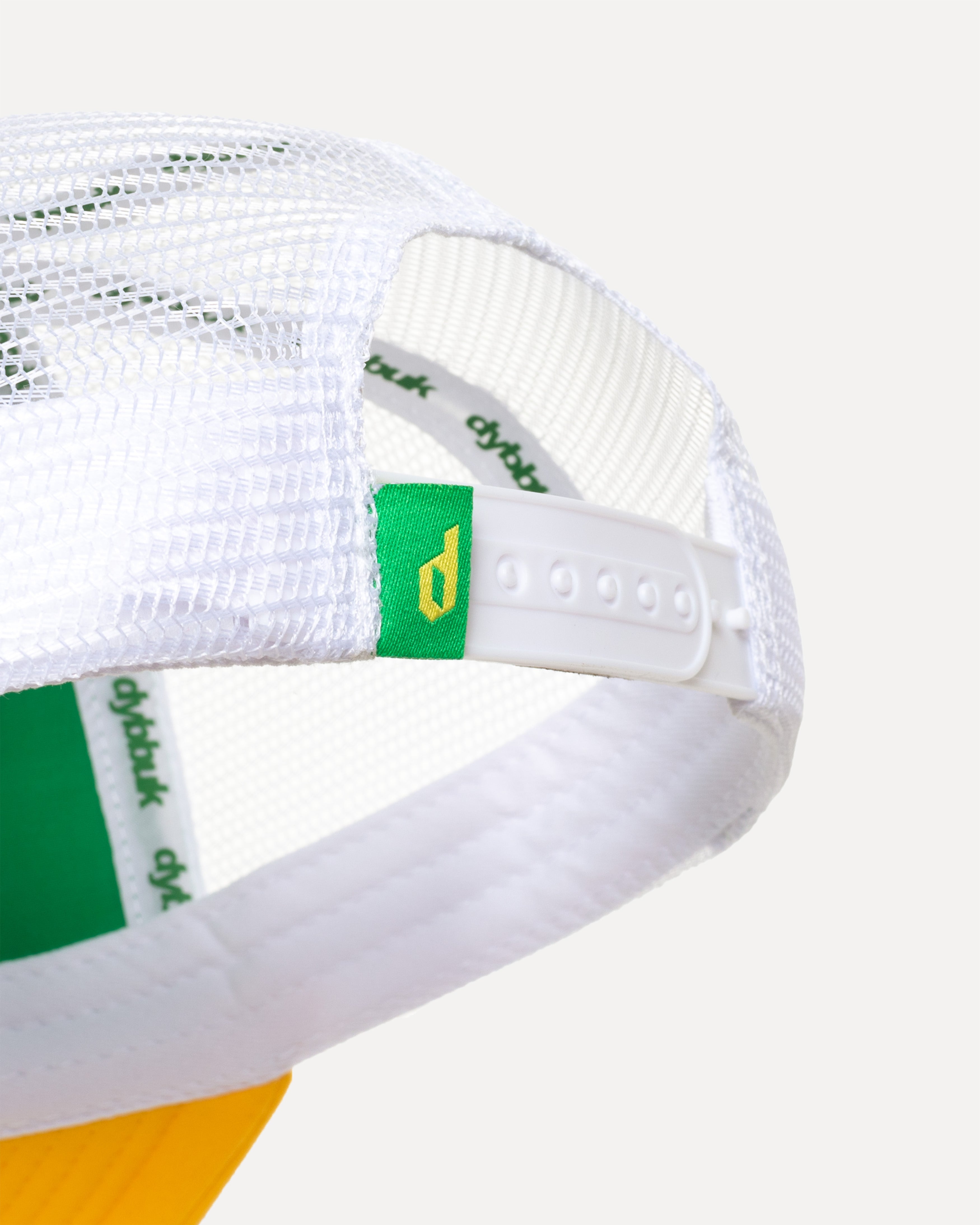 QUALITY WORK TRUCKER