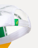 QUALITY WORK TRUCKER