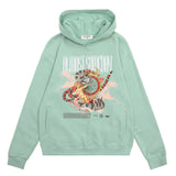 Remorse Hoodie
