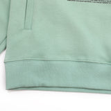 Remorse Hoodie