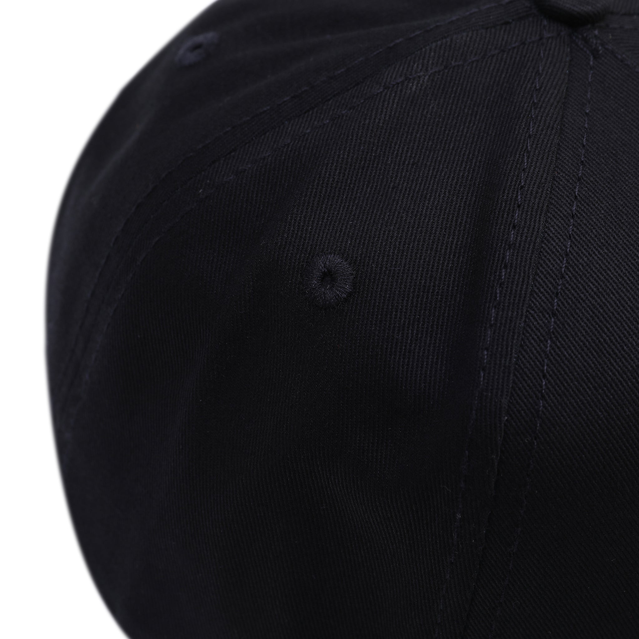 Remorse Snapback Hat