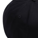 Remorse Snapback Hat