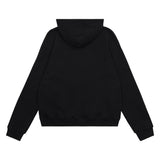 Remorse Hoodie