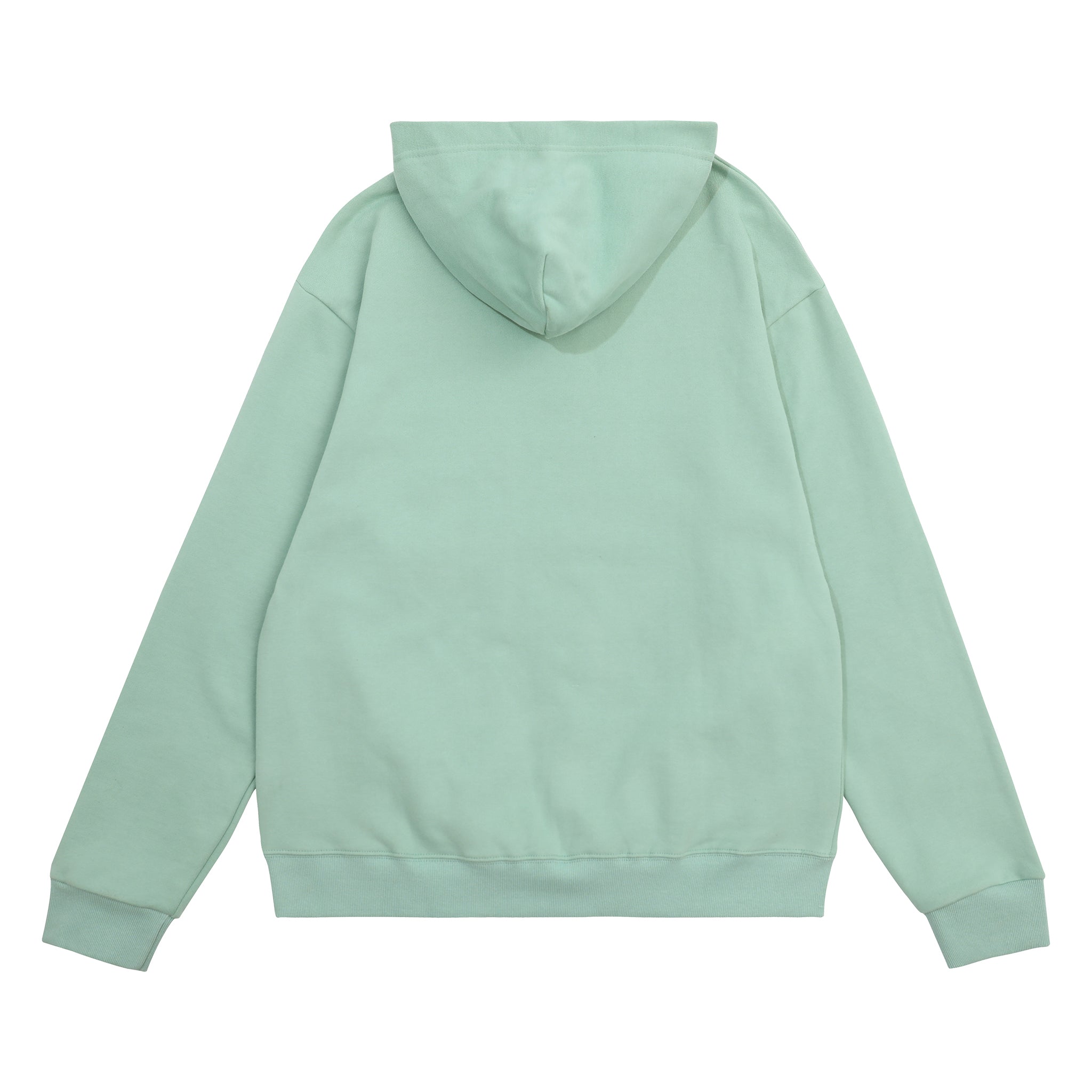 Remorse Hoodie