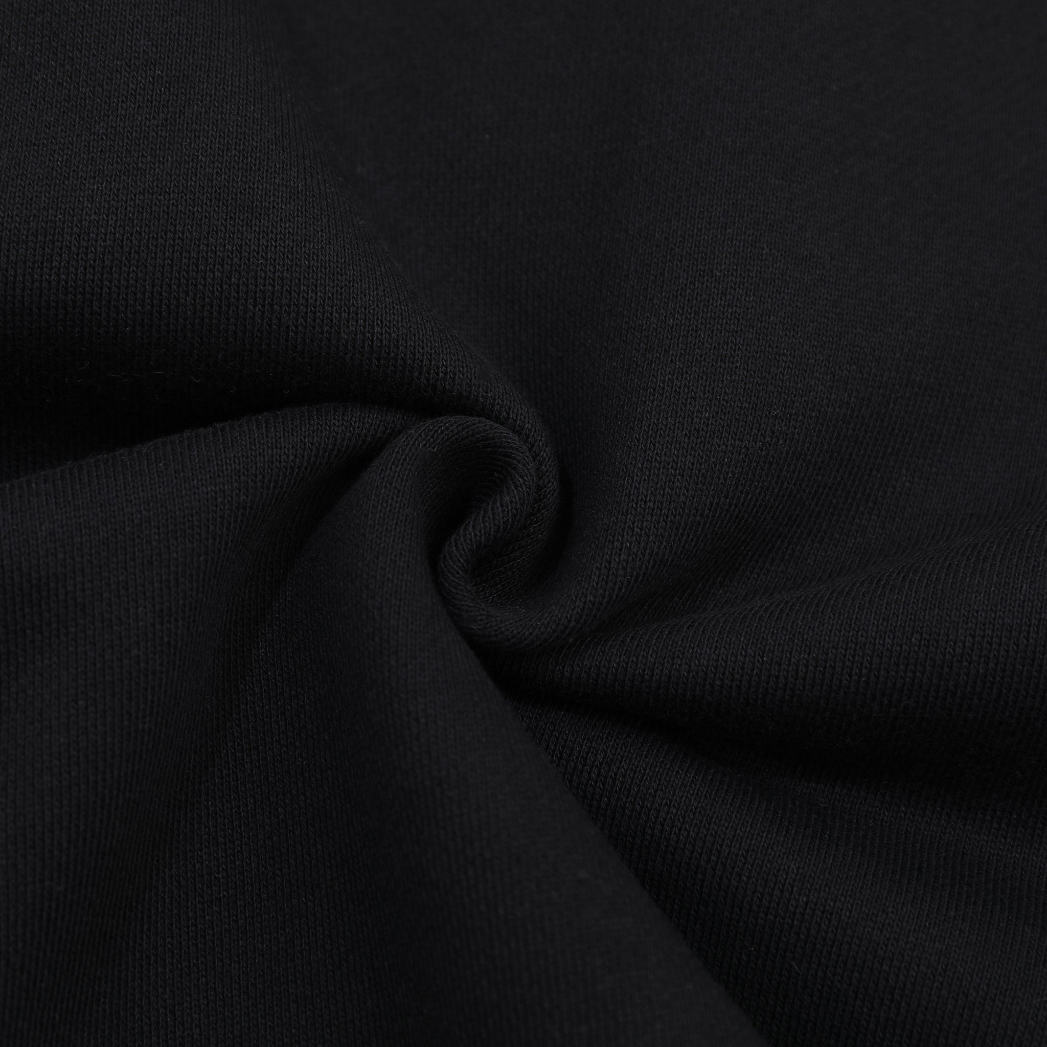 Remorse Hoodie