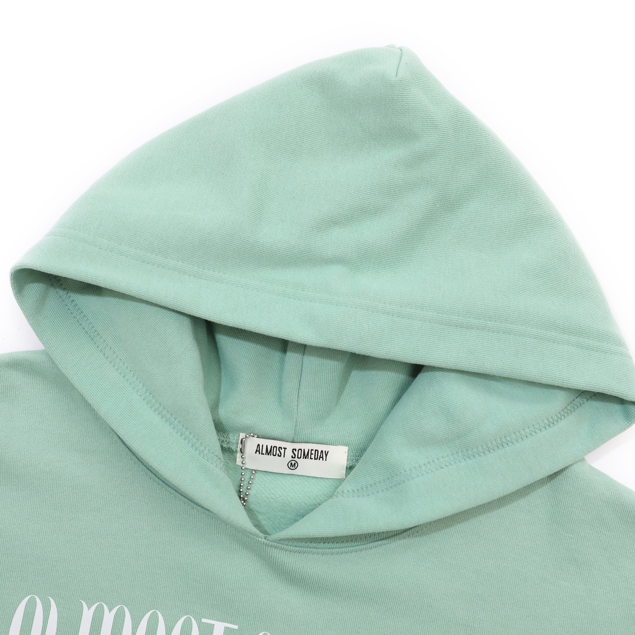 Remorse Hoodie