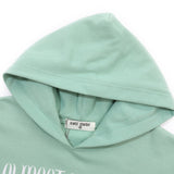 Remorse Hoodie