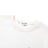Retro Crewneck