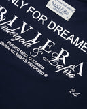 Riviera Basic Tshirt Navy