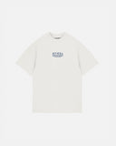 Riviera Chapelle Tshirt White