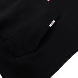 Sacred Hoodie