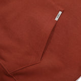 Sacred Hoodie