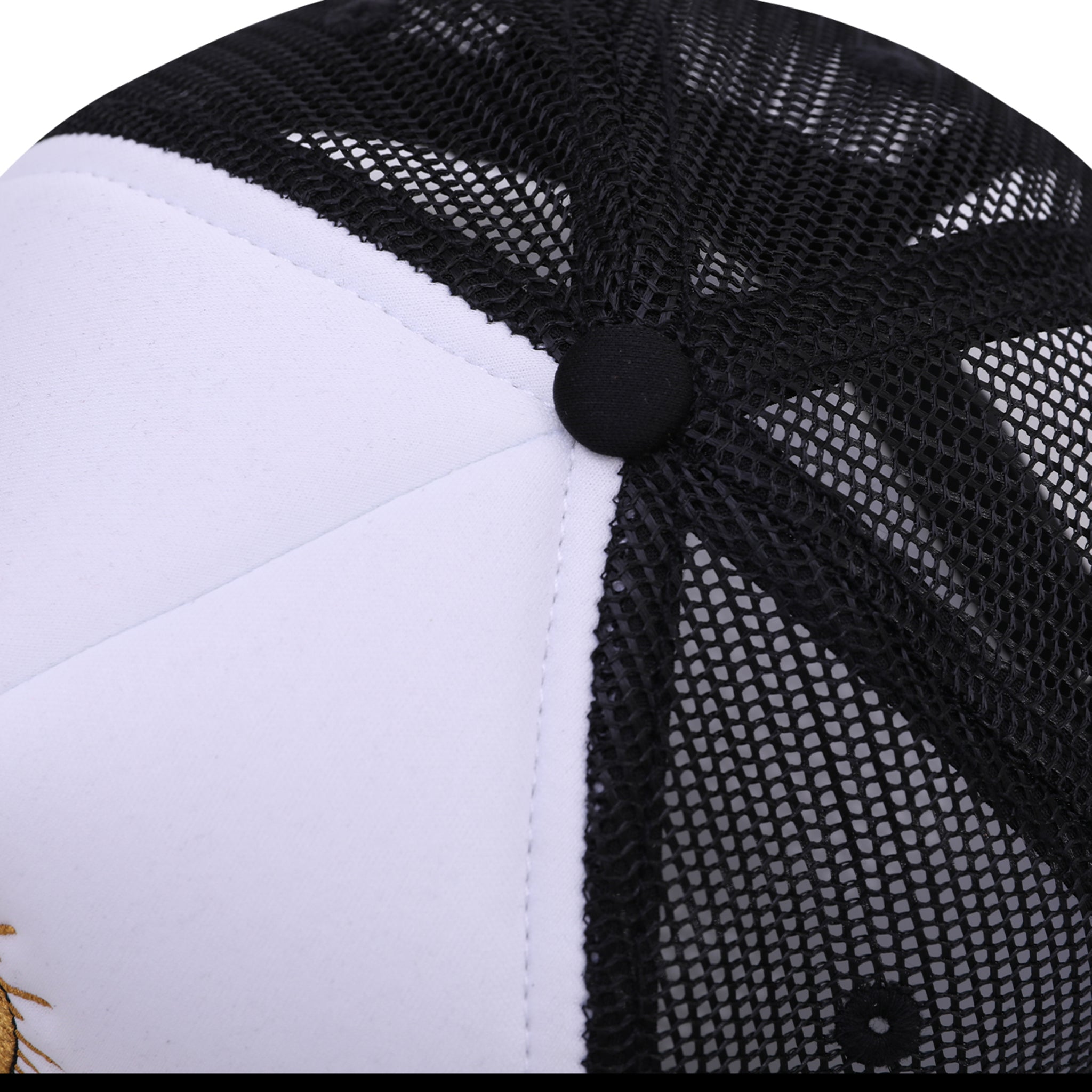 Sacred Heart Trucker Hat