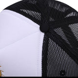 Sacred Heart Trucker Hat