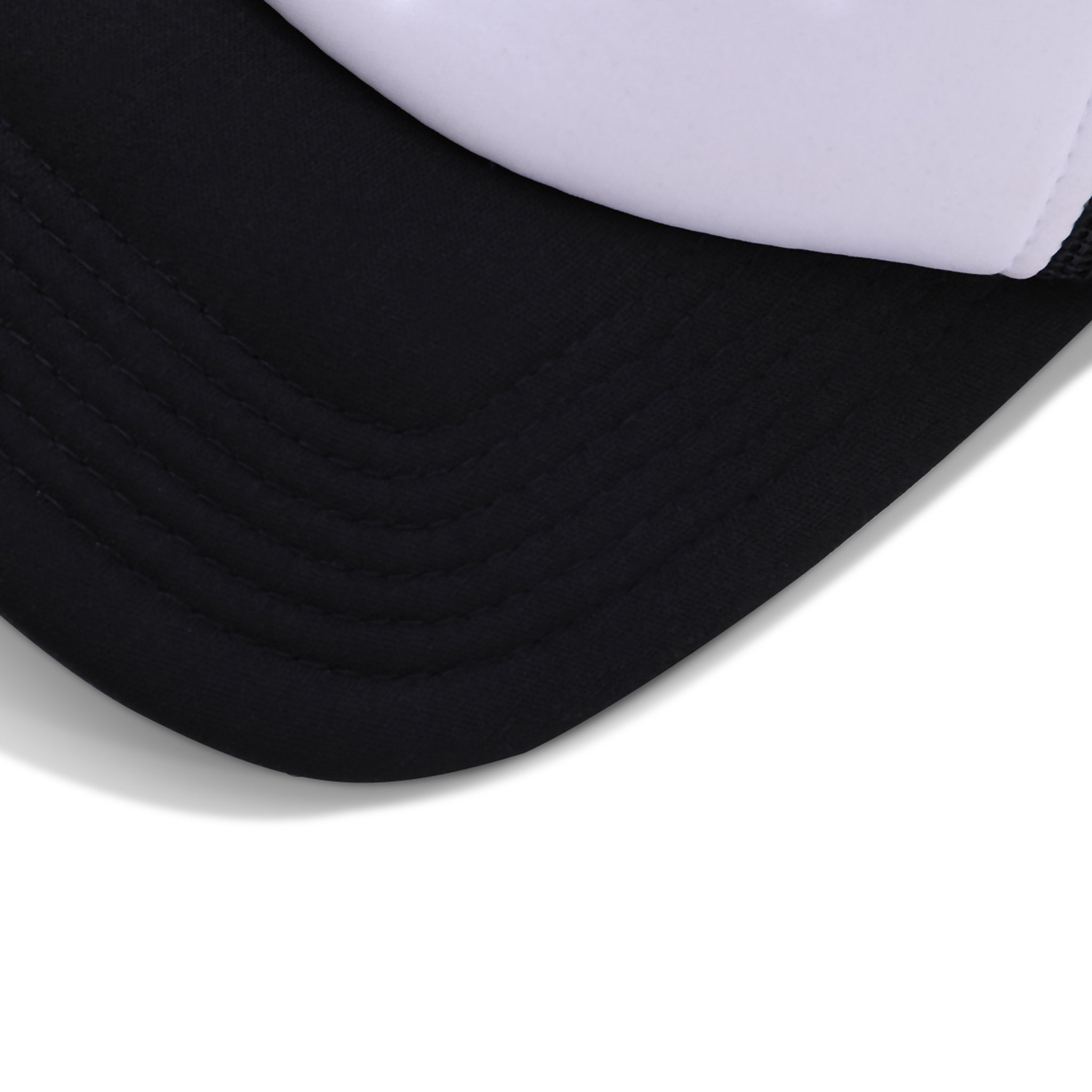 Sacred Heart Trucker Hat