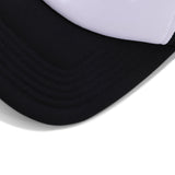 Sacred Heart Trucker Hat