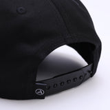 Sacred Snapback Hat