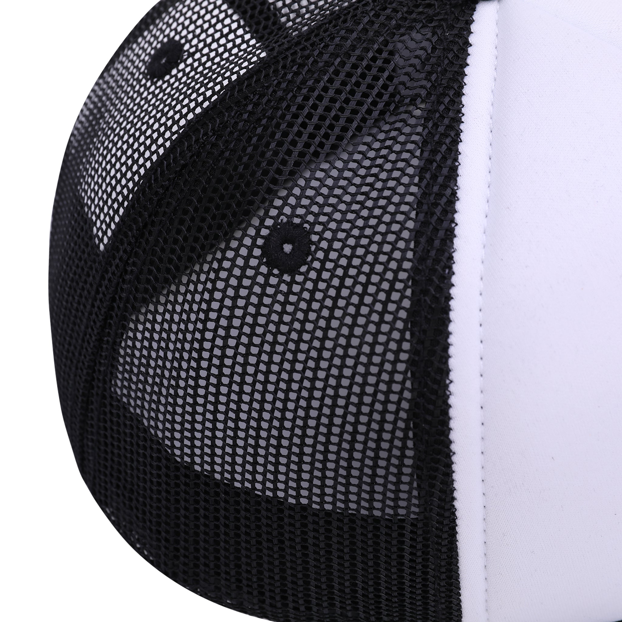 Sacred Heart Trucker Hat