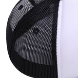 Sacred Heart Trucker Hat