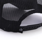 Sacred Heart Trucker Hat