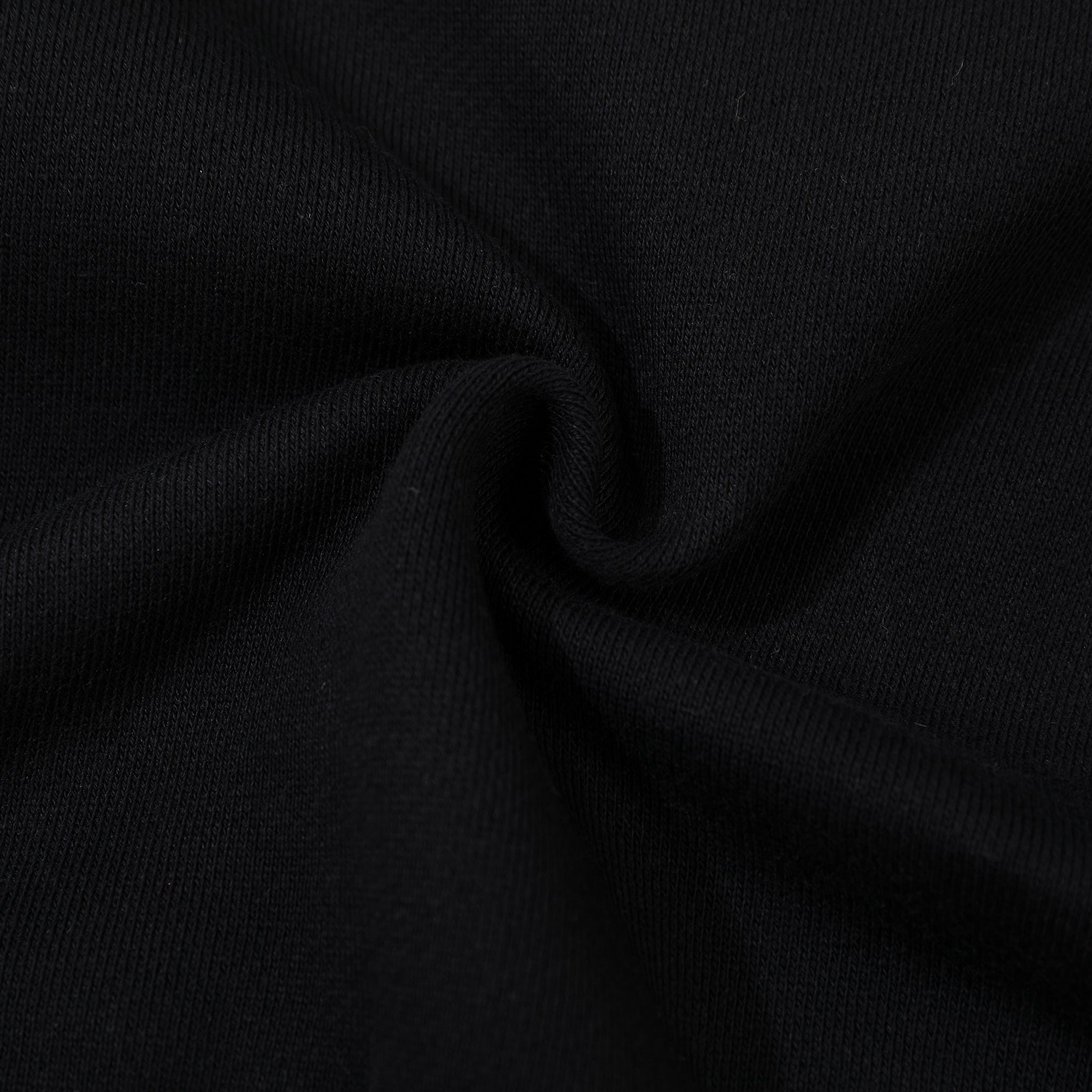Sacred Hoodie