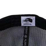 Sacred Heart Trucker Hat