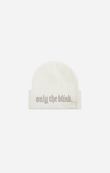 Sand Signature Beanie Hat