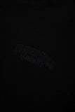 Savage Undergold Company Tshirt Black
