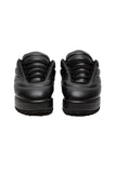 NUVOLA PLUTO // BLACK
