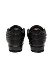 NUVOLA PLUTO // BLACK
