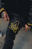 District Jeans