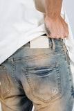 Genuine Jean
