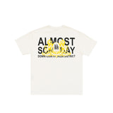 District Tee