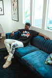 Foundation Tee