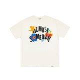 Foundation Tee
