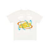 Heroes Tee