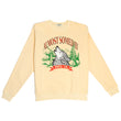 Phys Ed Crewneck