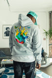 Profound Hoodie