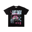 Something For Nothing Tee