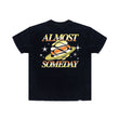 Universal Tee