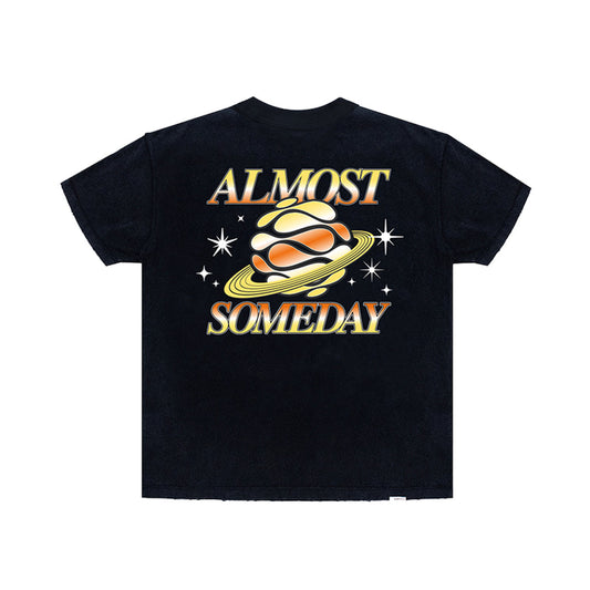 Universal Tee