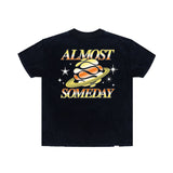 Universal Tee