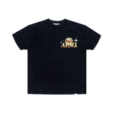 Universal Tee