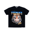 Unleashed Tee
