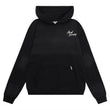 Signature Sun Faded Hoodie