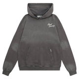 Signature Sun Faded Hoodie