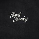 Signature Sun Faded Hoodie